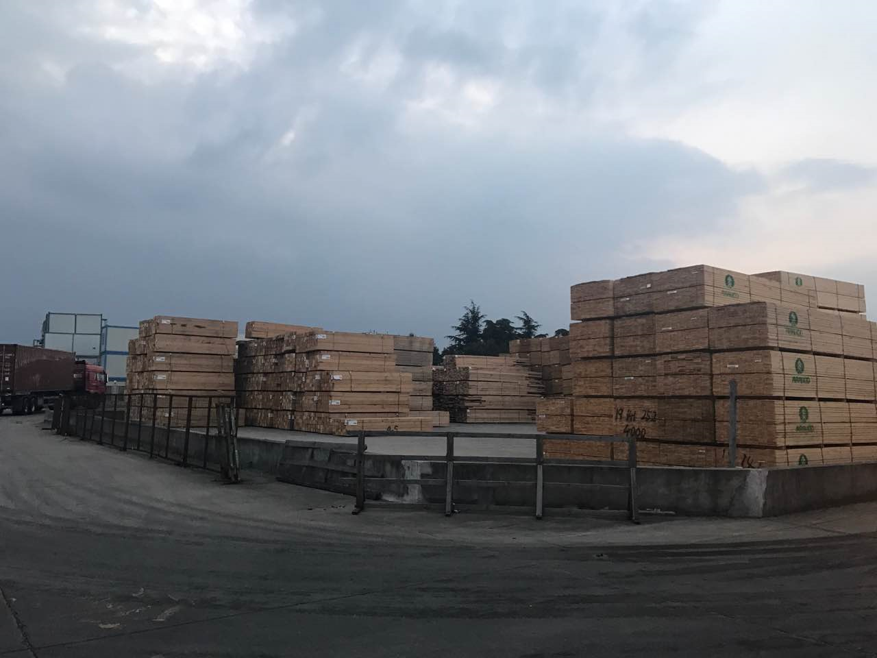 xc sports(中国区)-官方网站