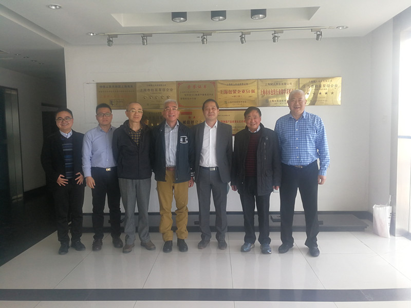 xc sports(中国区)-官方网站