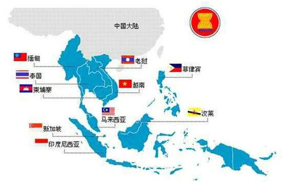 xc sports(中国区)-官方网站