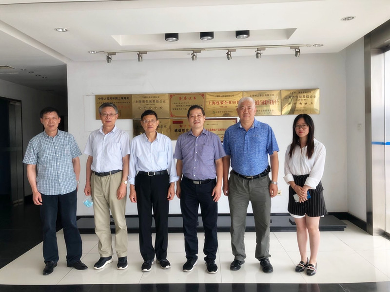xc sports(中国区)-官方网站