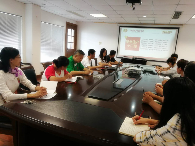 xc sports(中国区)-官方网站