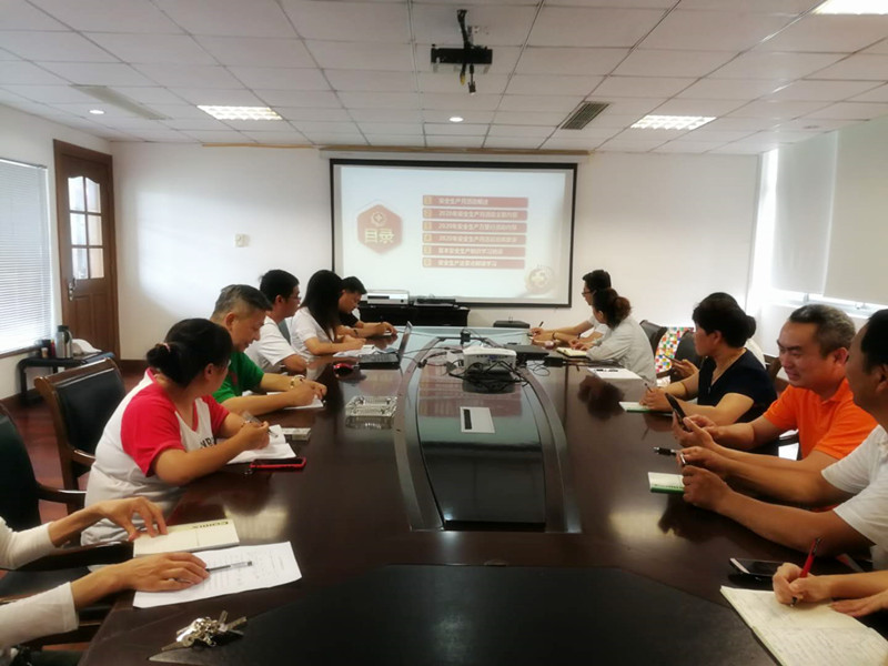 xc sports(中国区)-官方网站
