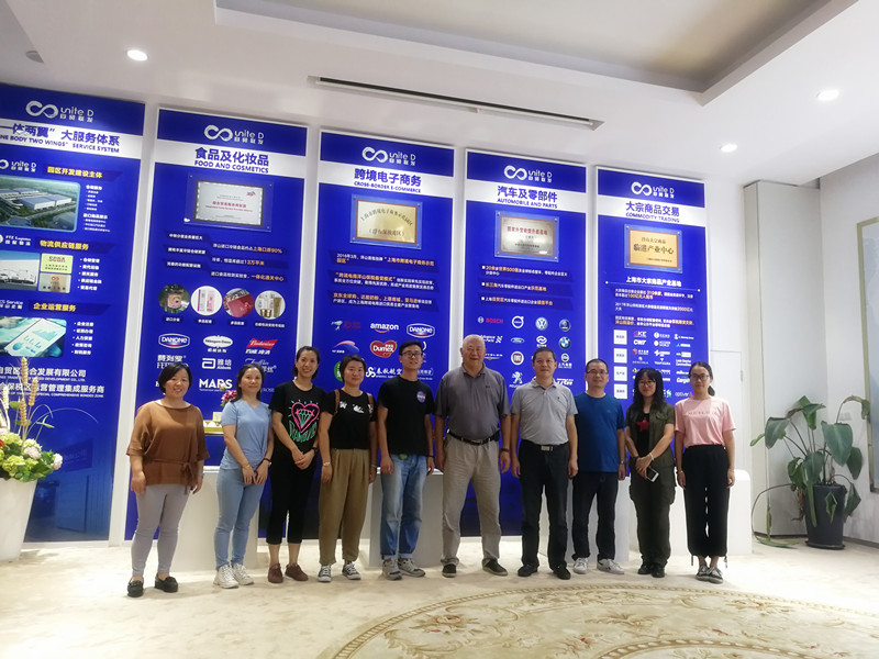 xc sports(中国区)-官方网站