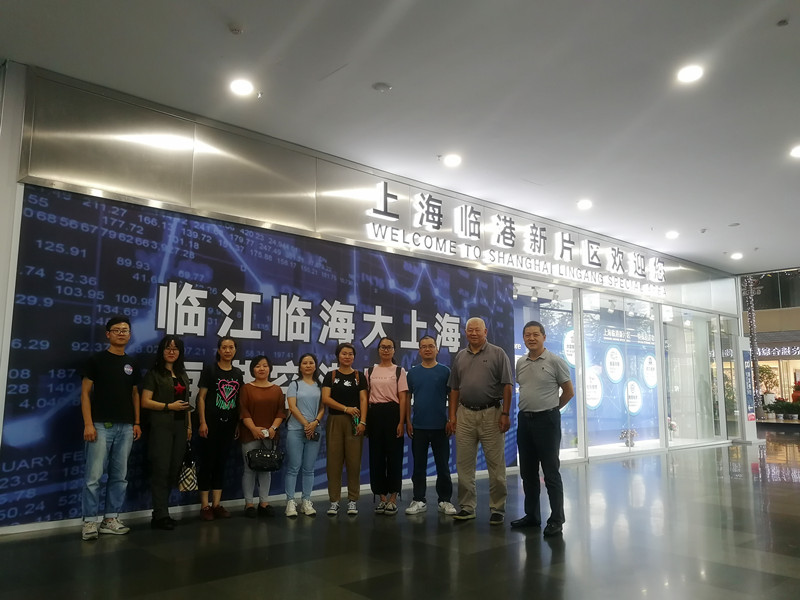 xc sports(中国区)-官方网站