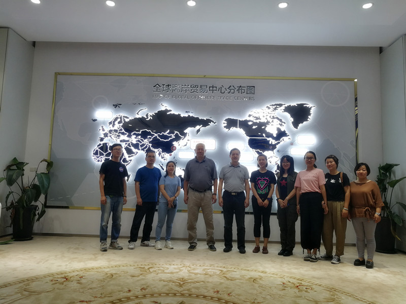 xc sports(中国区)-官方网站