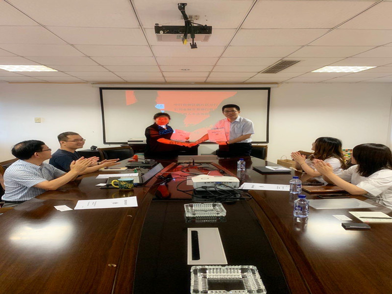 xc sports(中国区)-官方网站