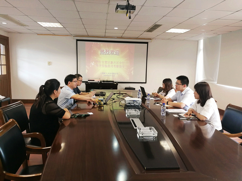 xc sports(中国区)-官方网站