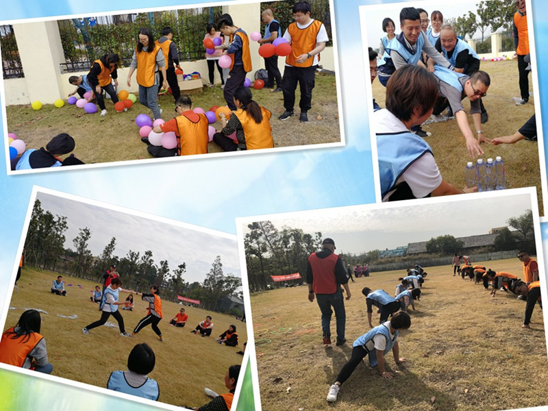 xc sports(中国区)-官方网站