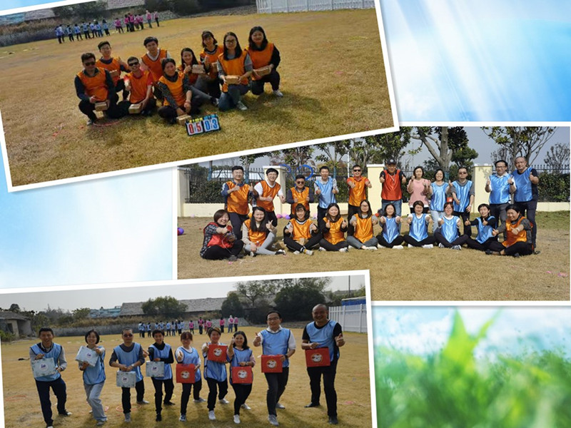 xc sports(中国区)-官方网站