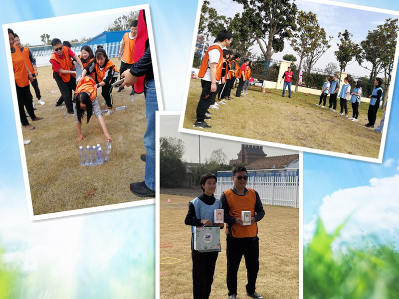 xc sports(中国区)-官方网站