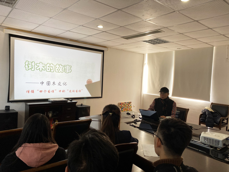 xc sports(中国区)-官方网站