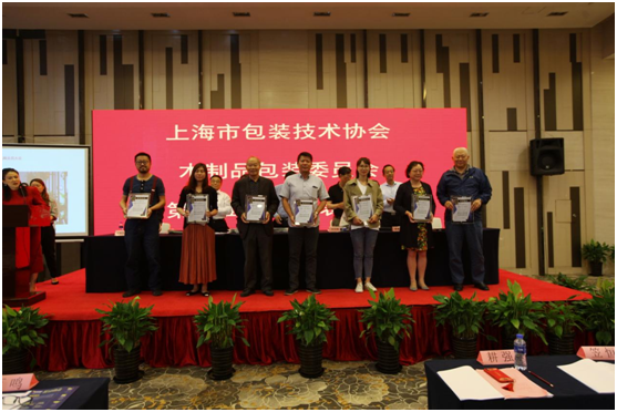 xc sports(中国区)-官方网站