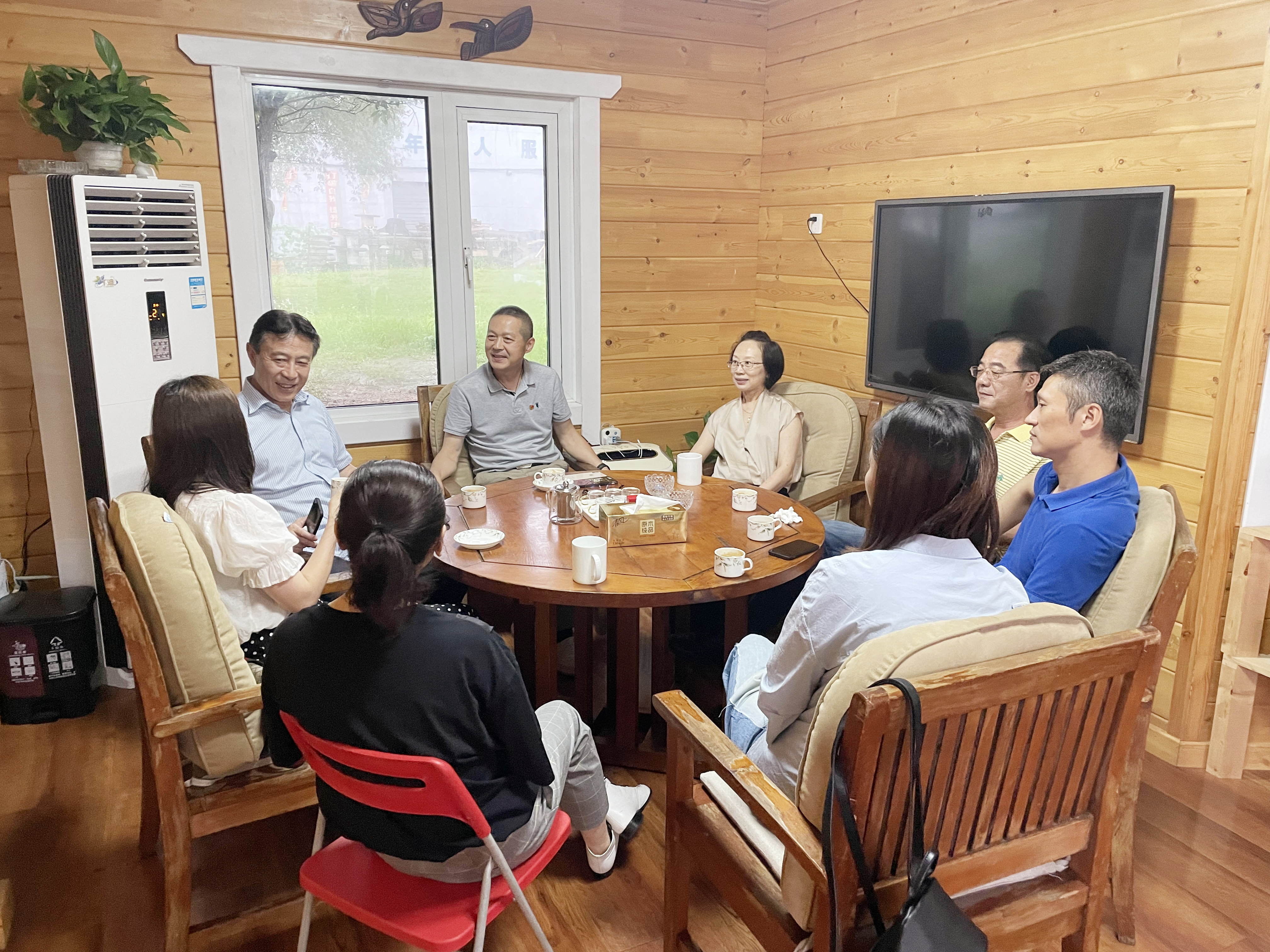 xc sports(中国区)-官方网站