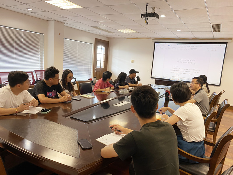 xc sports(中国区)-官方网站