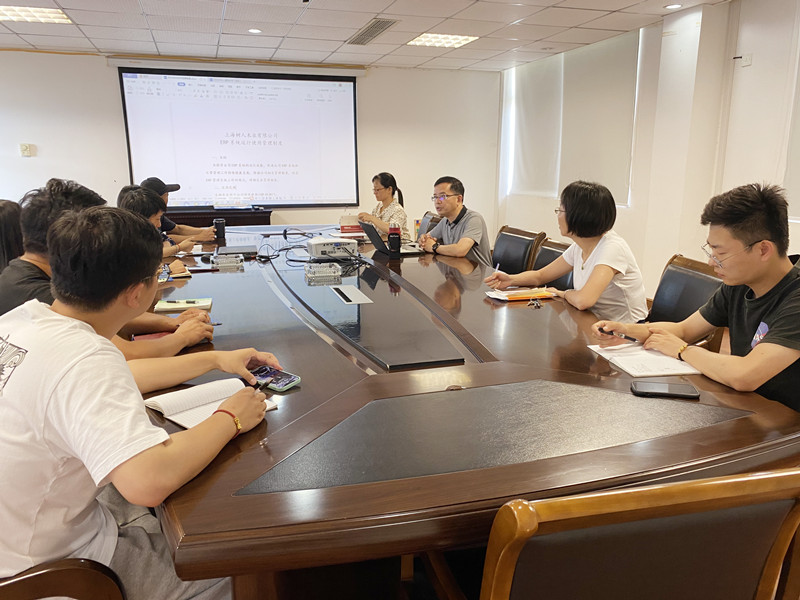 xc sports(中国区)-官方网站