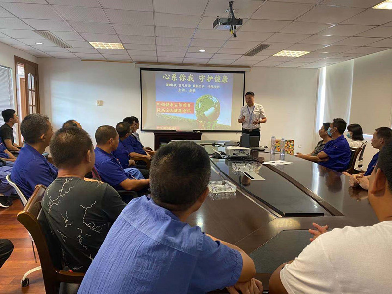 xc sports(中国区)-官方网站