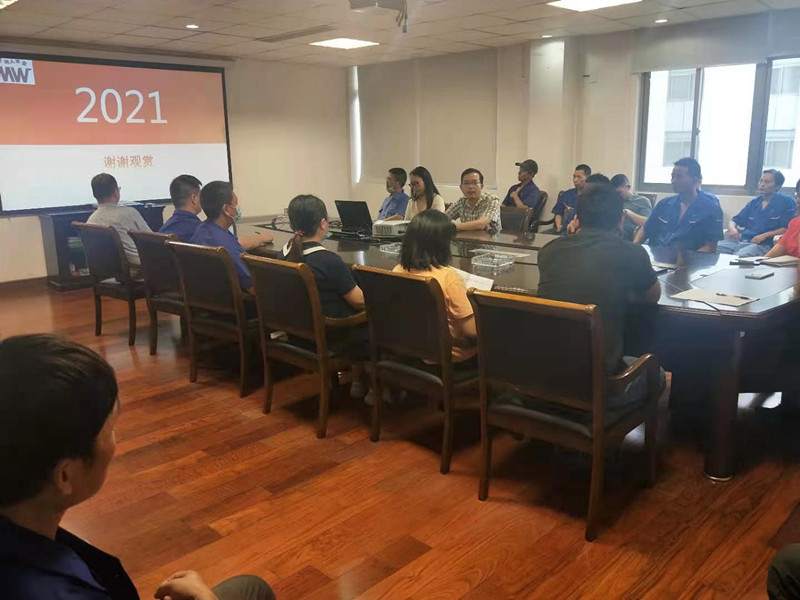 xc sports(中国区)-官方网站