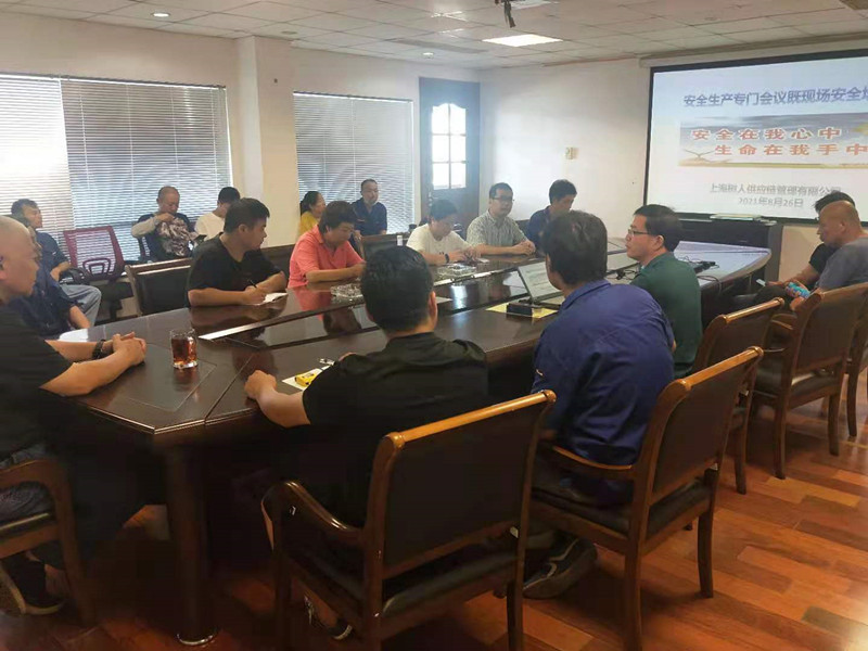 xc sports(中国区)-官方网站