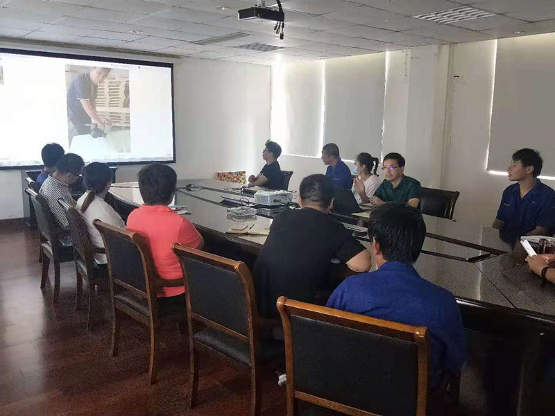 xc sports(中国区)-官方网站