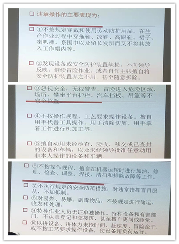 xc sports(中国区)-官方网站