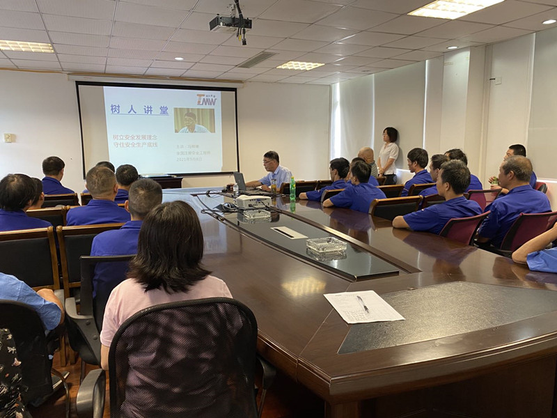 xc sports(中国区)-官方网站