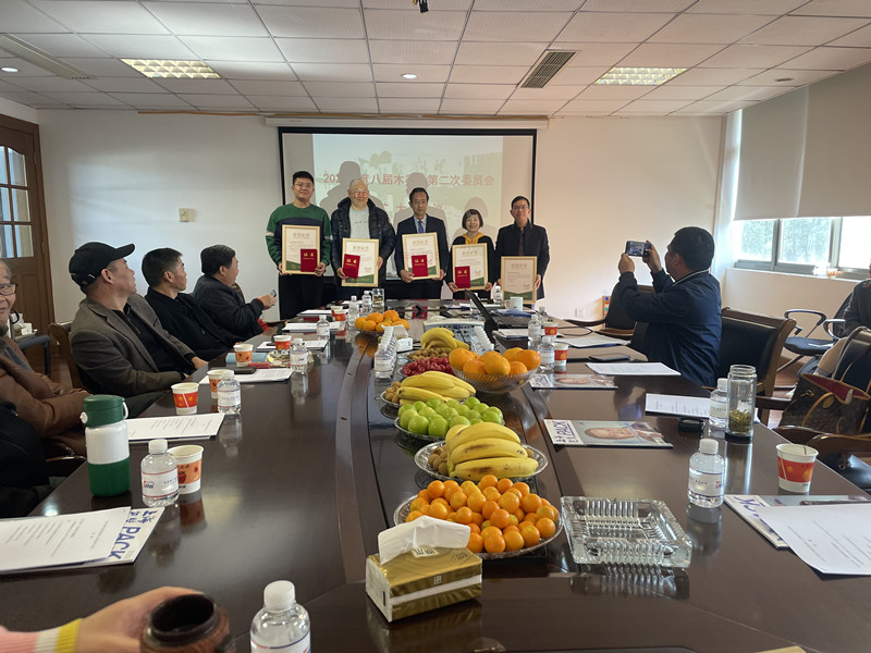 xc sports(中国区)-官方网站