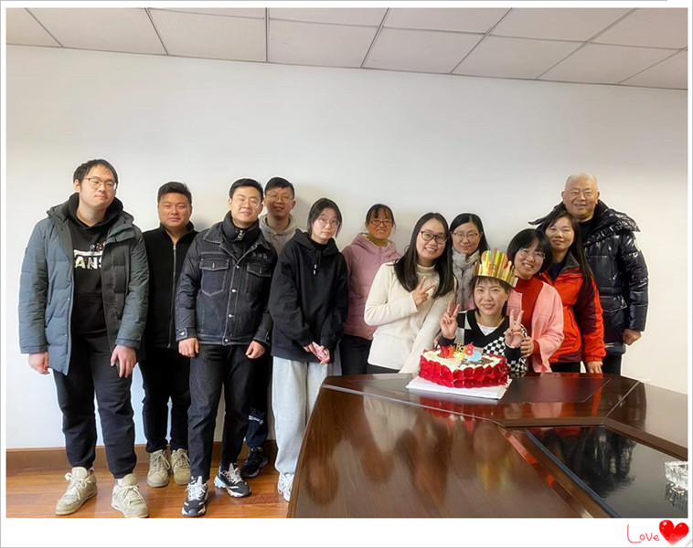xc sports(中国区)-官方网站