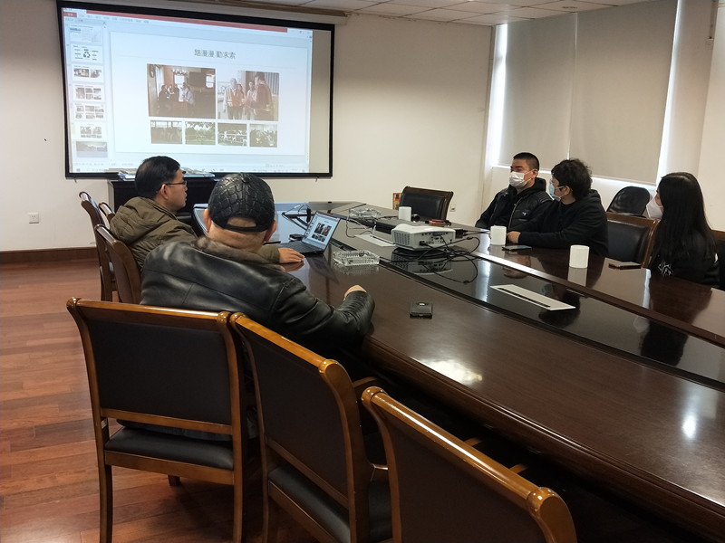 xc sports(中国区)-官方网站