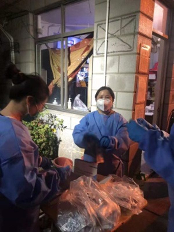 xc sports(中国区)-官方网站