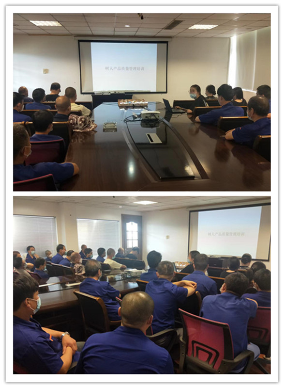 xc sports(中国区)-官方网站