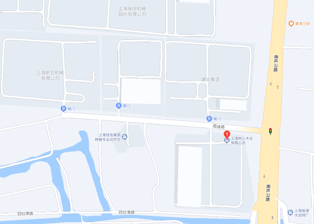 xc sports(中国区)-官方网站