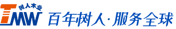 xcsports